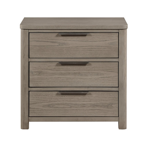 2393-4 Night Stand - 2393-4