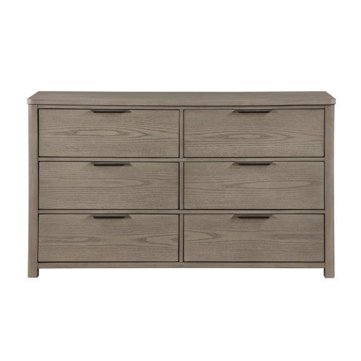 2393-5 Dresser - 2393-5