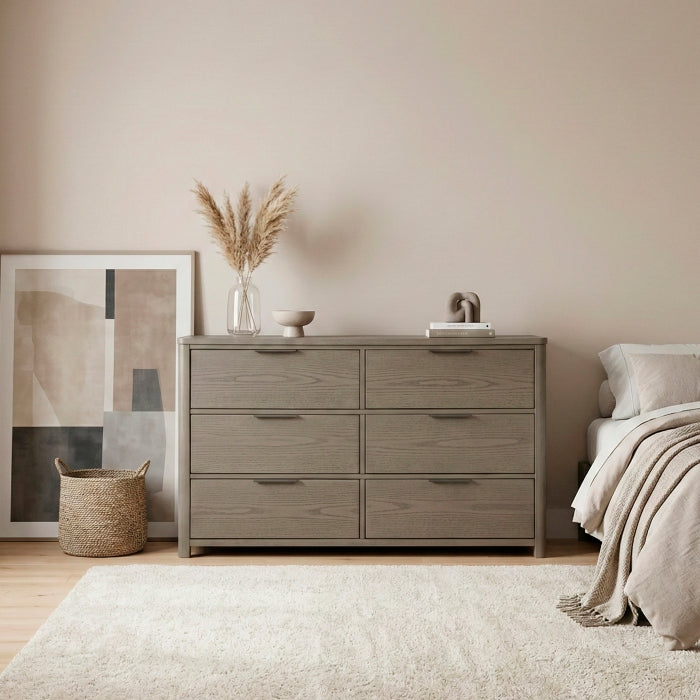 2393-5 Dresser - 2393-5