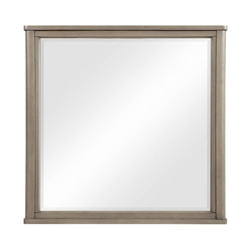 2393-6 Mirror - 2393-6