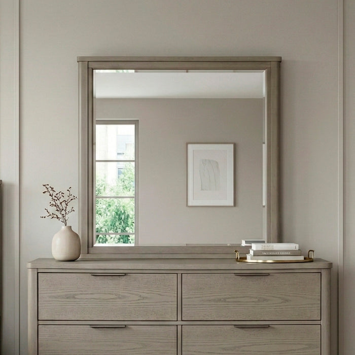 2393-6 Mirror - 2393-6