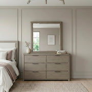 2393-6 Mirror - 2393-6