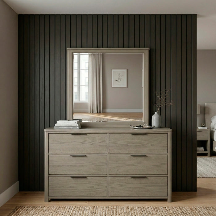 2393-6 Mirror - 2393-6