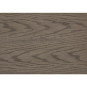 2393K-1CK* California King Bed - 2393K-1CK*