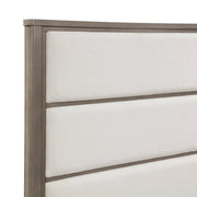 2393K-1EK* Eastern King Bed - 2393K-1EK*