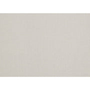 2393K-1EK* Eastern King Bed - 2393K-1EK*