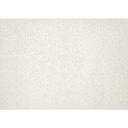 2396BE-1* (2) Queen Platform Bed - 2396BE-1*
