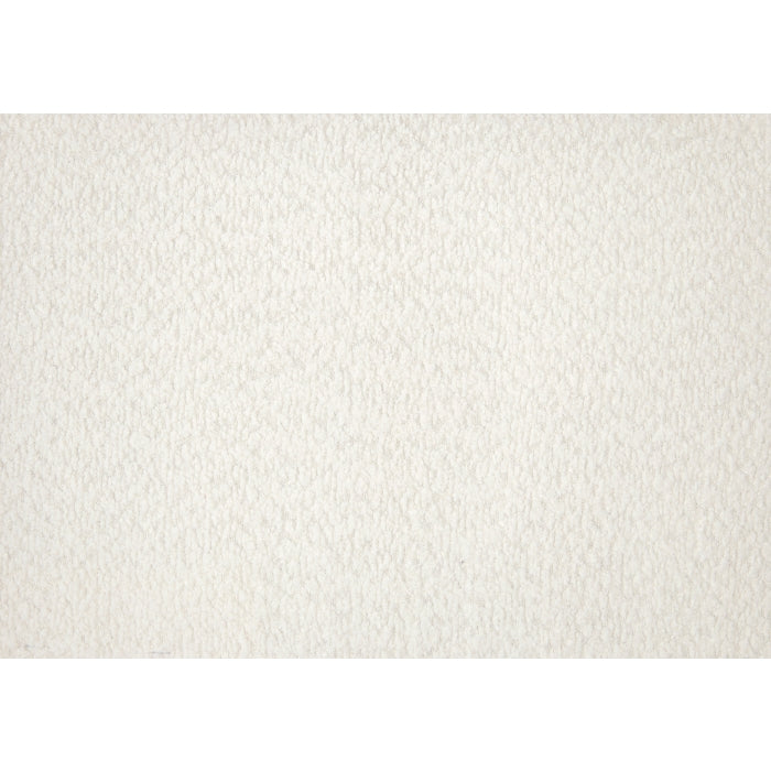 2396BE-1* (2) Queen Platform Bed - 2396BE-1*