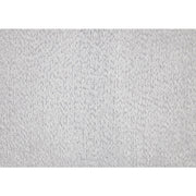 2396LGF-1* (2) Full Platform Bed - 2396LGF-1*