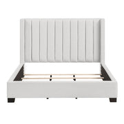 2399-1 Queen Bed in a Box - 2399-1