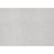 2399-1 Queen Bed in a Box - 2399-1