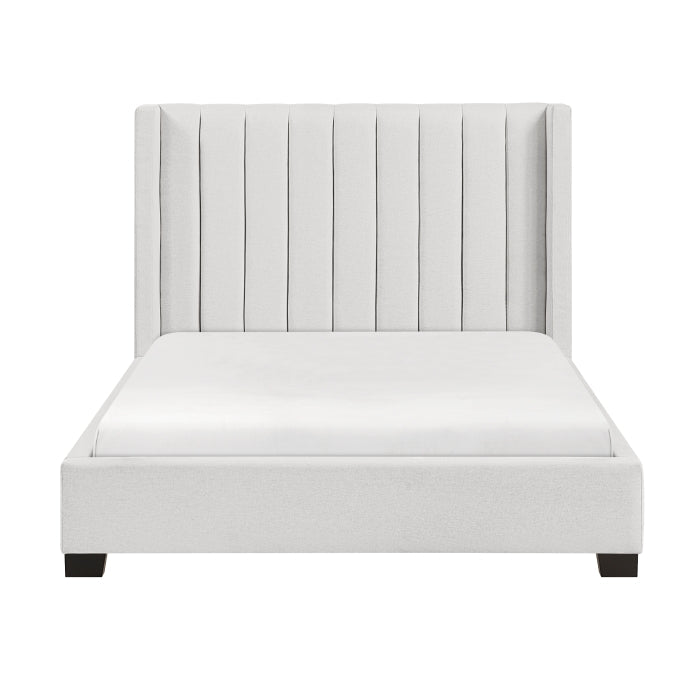 2399F-1 Full Bed in a Box - 2399F-1
