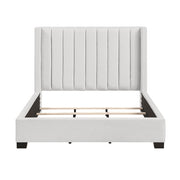 2399F-1 Full Bed in a Box - 2399F-1
