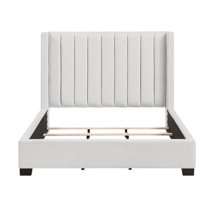 2399F-1 Full Bed in a Box - 2399F-1