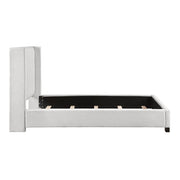 2399F-1 Full Bed in a Box - 2399F-1