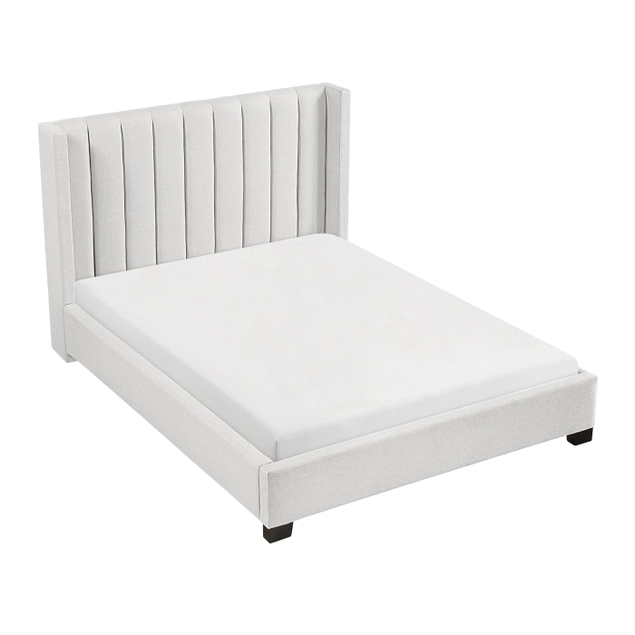 2399F-1 Full Bed in a Box - 2399F-1