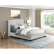 2399F-1 Full Bed in a Box - 2399F-1