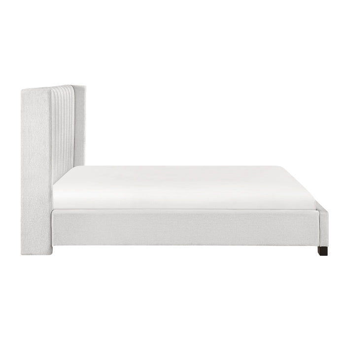 2399K-1CK California King Bed in a Box - 2399K-1CK