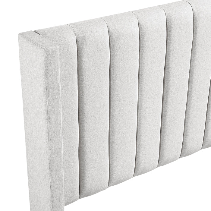 2399K-1CK California King Bed in a Box - 2399K-1CK