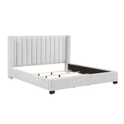 2399K-1EK Eastern King Bed in a Box - 2399K-1EK
