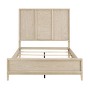 2418-1* (3) Queen Bed - 2418-1*