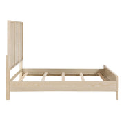 2418-1*9 5pc Set (QB+NS+DR+MR+CH) - 2418-1*9