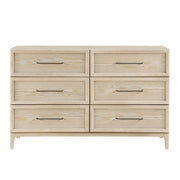 2418-1*9 5pc Set (QB+NS+DR+MR+CH) - 2418-1*9
