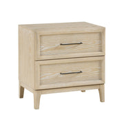 2418-4 Night Stand - 2418-4