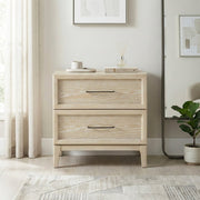 2418-4 Night Stand - 2418-4