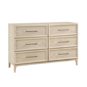 2418-5 Dresser - 2418-5