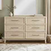 2418-5 Dresser - 2418-5