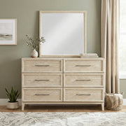 2418-5 Dresser - 2418-5