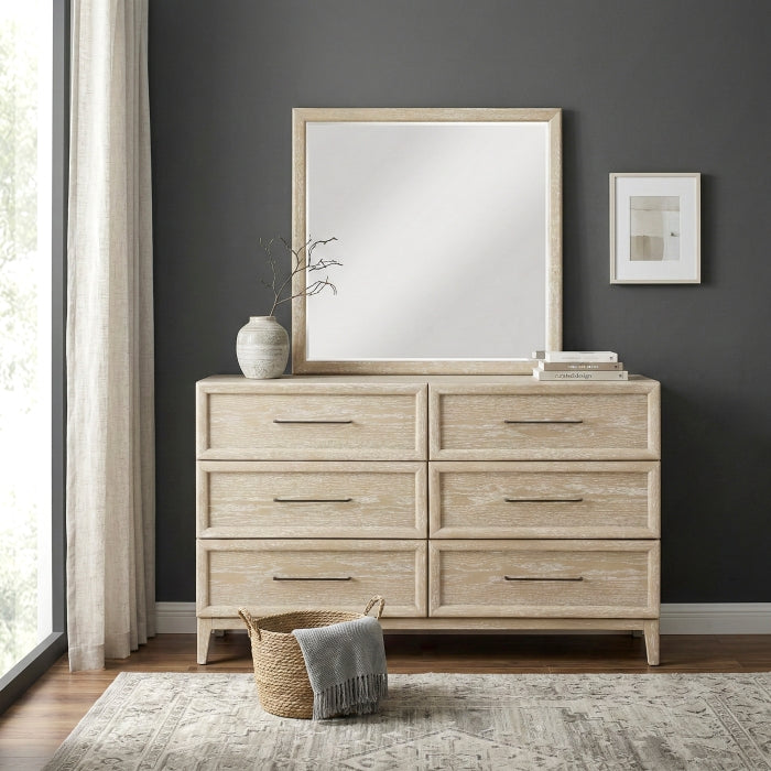 2418-5 Dresser - 2418-5