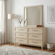 2418-5 Dresser - 2418-5