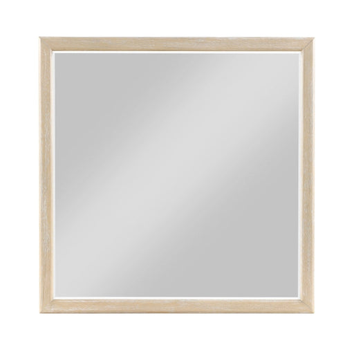 2418-6 Mirror - 2418-6