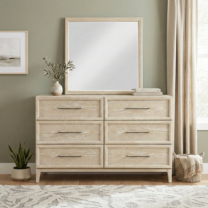 2418-6 Mirror - 2418-6