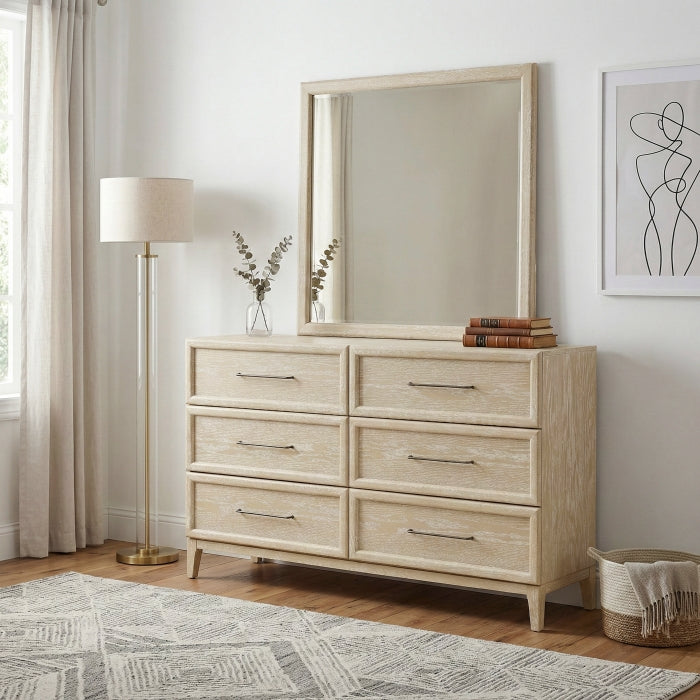 2418-6 Mirror - 2418-6