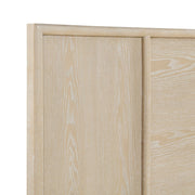2418K-1CK* (3) California King Bed - 2418K-1CK*