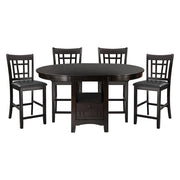 2423-36*5 5pc Set (TB+4S) - 2423-36*5