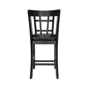 2423-36*5 5pc Set (TB+4S) - 2423-36*5