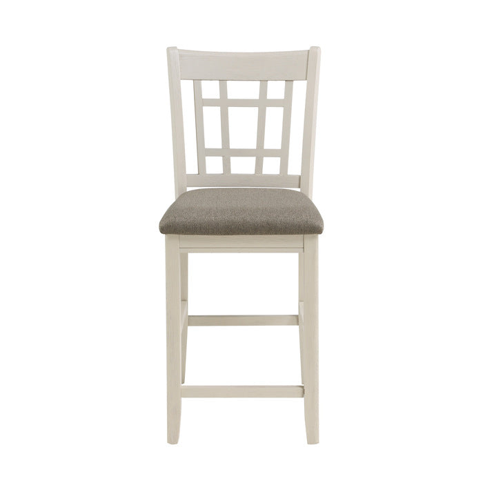 2423W-36*5 5pc Set (TB+4S) - 2423W-36*5