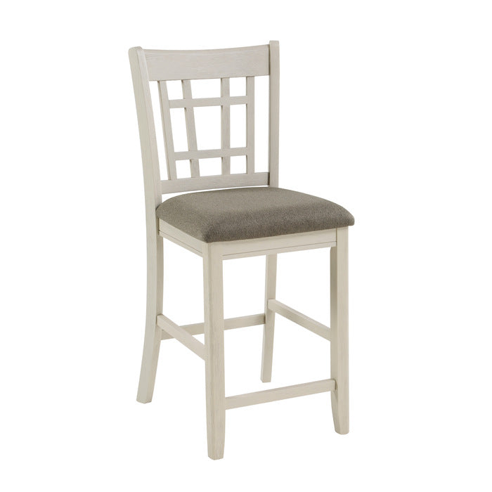 2423W-36*5 5pc Set (TB+4S) - 2423W-36*5