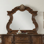 2424-6 Mirror - 2424-6