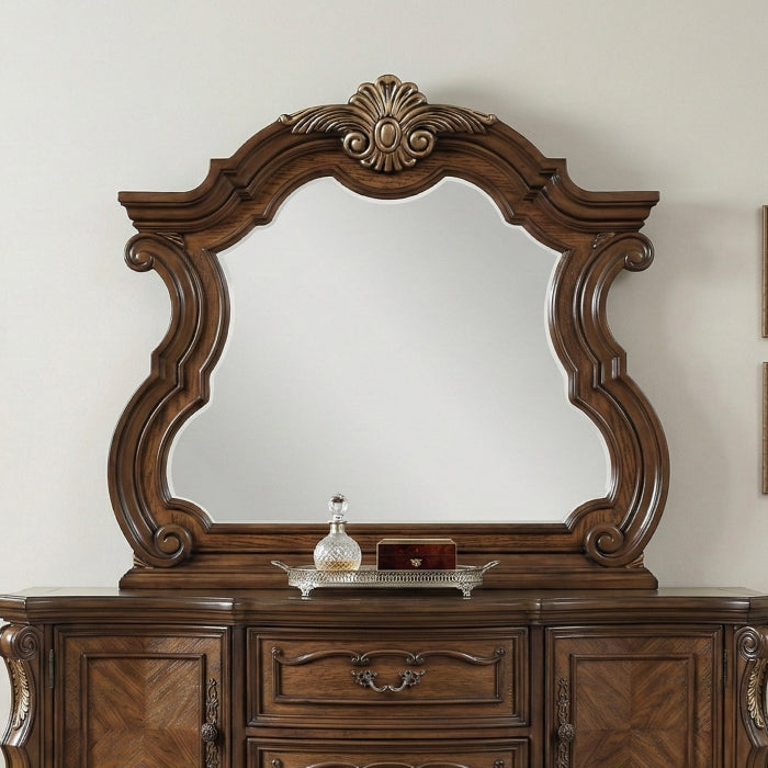 2424-6 Mirror - 2424-6