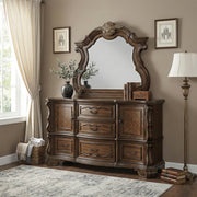 2424-6 Mirror - 2424-6