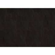 2424K-1CK* (3) California King Bed - 2424K-1CK*