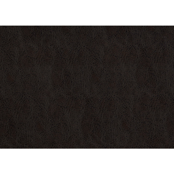 2424K-1CK* (3) California King Bed - 2424K-1CK*