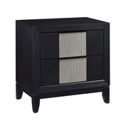 2425-1*9 5pc Set (QB+NS+DR+MR+CH) - 2425-1*9