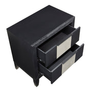 2425-4 Night Stand - 2425-4