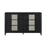 2425-5 Dresser - 2425-5